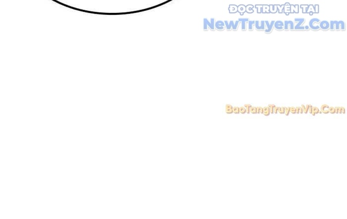 Chương 4 - Trang 89