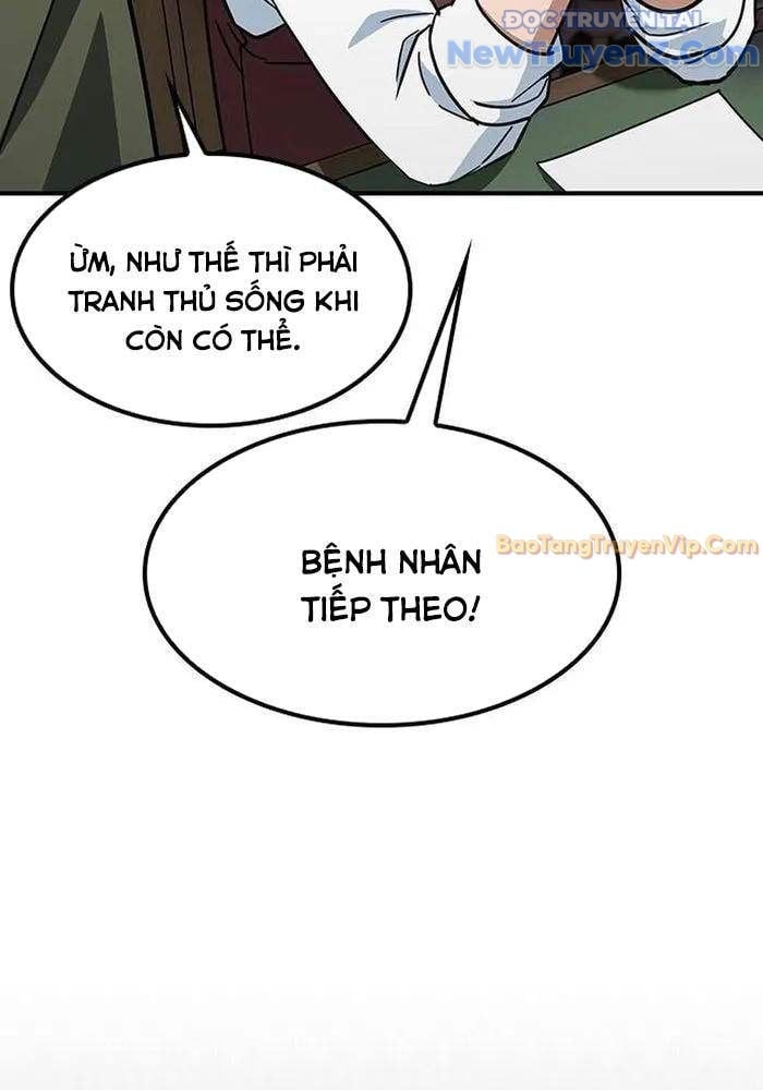 Chương 4 - Trang 10