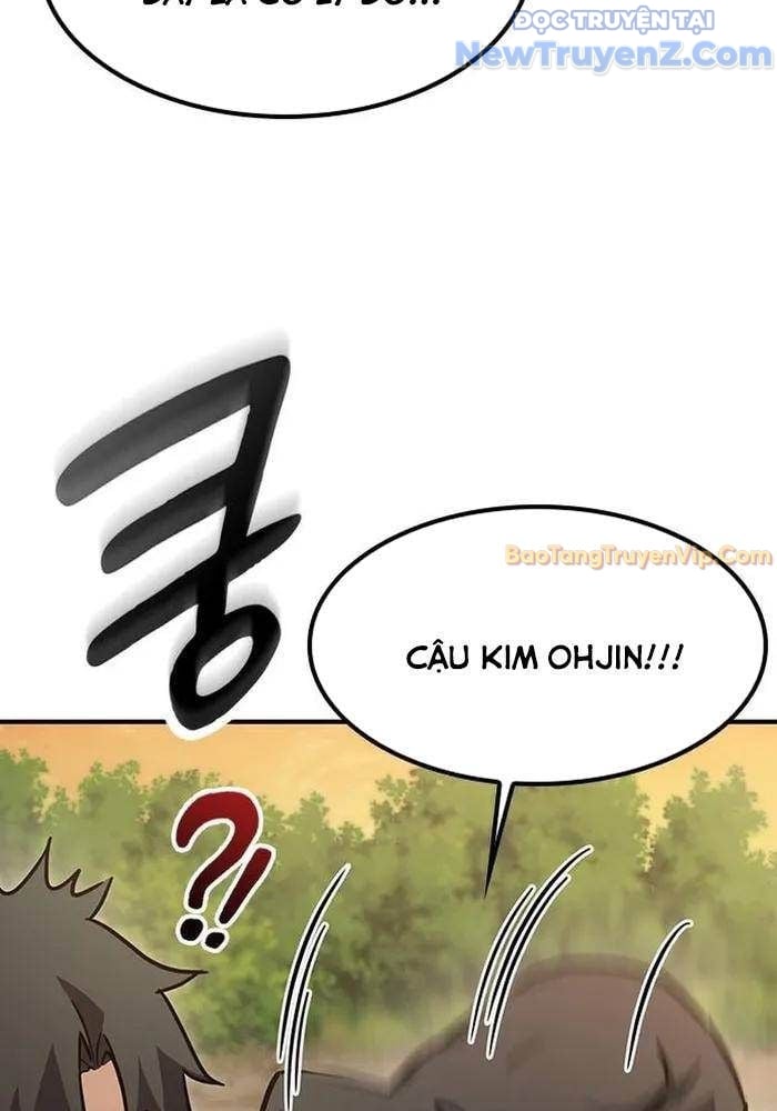 Chương 4 - Trang 92