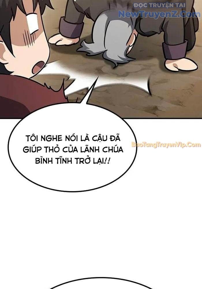 Chương 4 - Trang 93