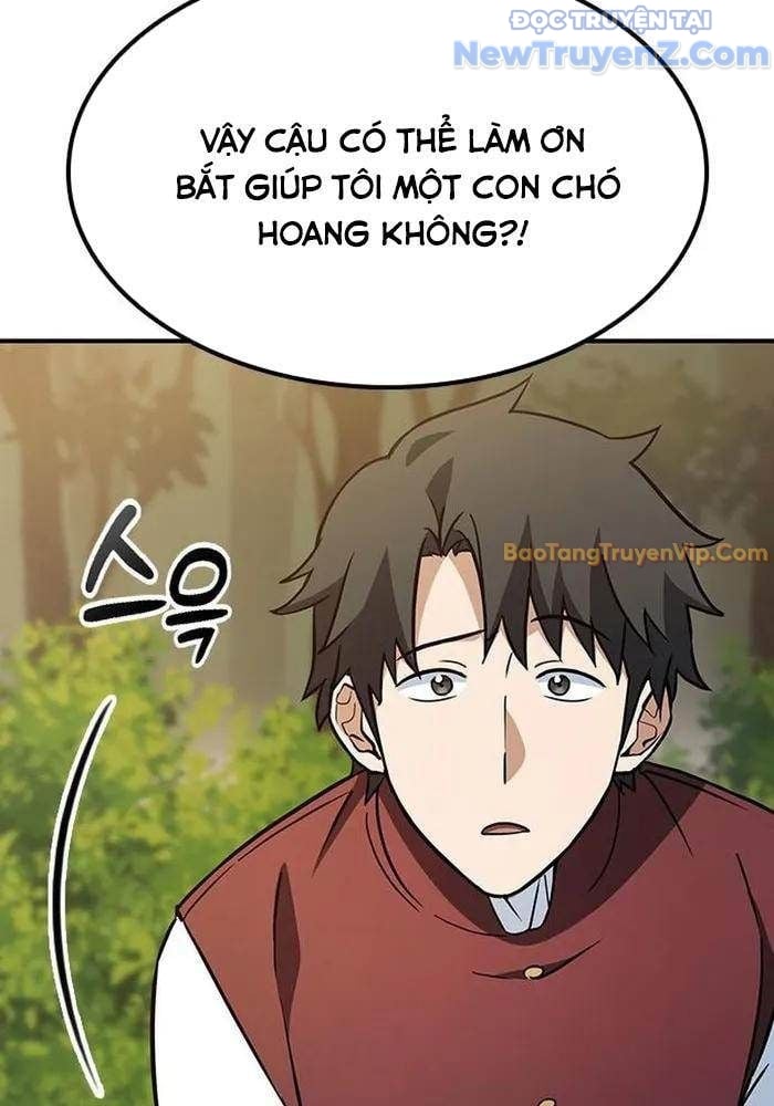 Chương 4 - Trang 94