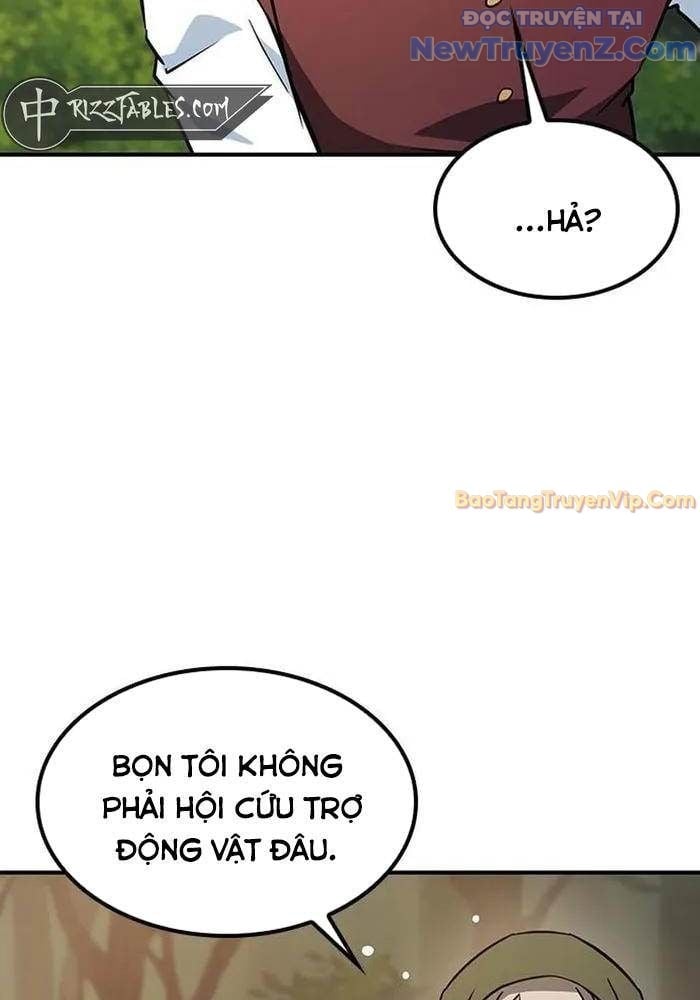 Chương 4 - Trang 95