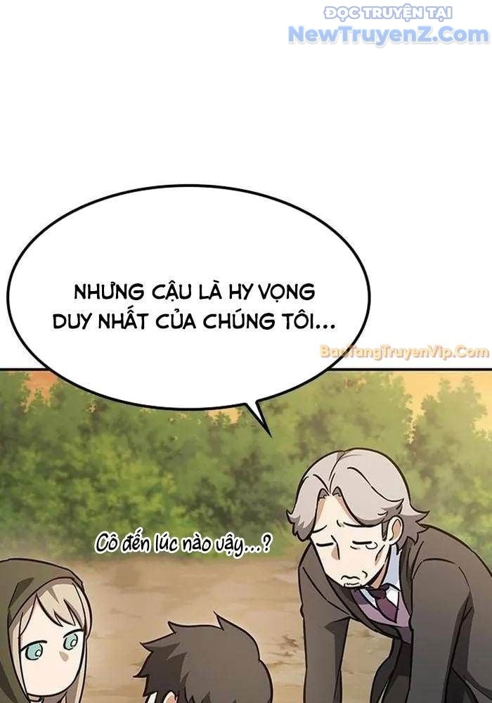 Chương 4 - Trang 97