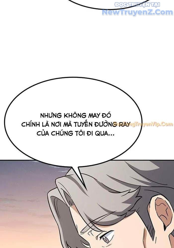 Chương 4 - Trang 100
