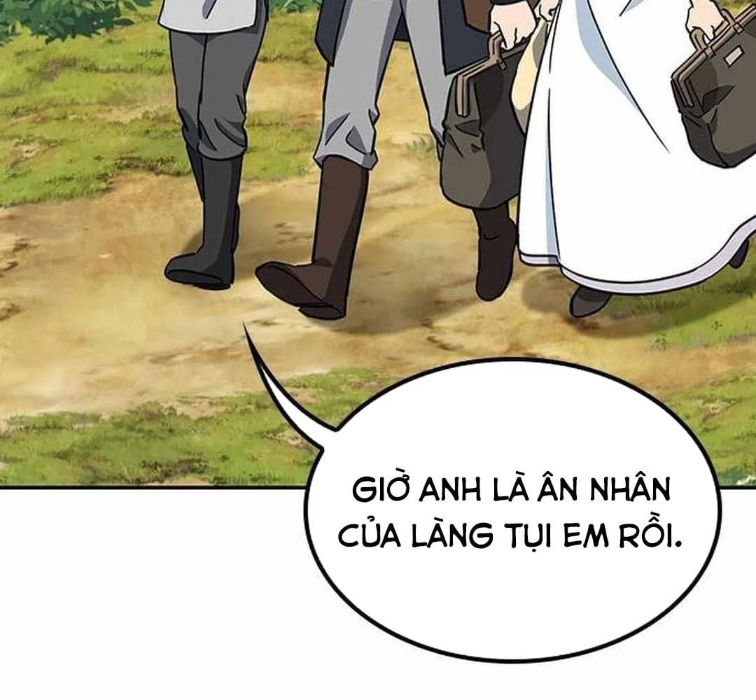 Chương 40 - Trang 176