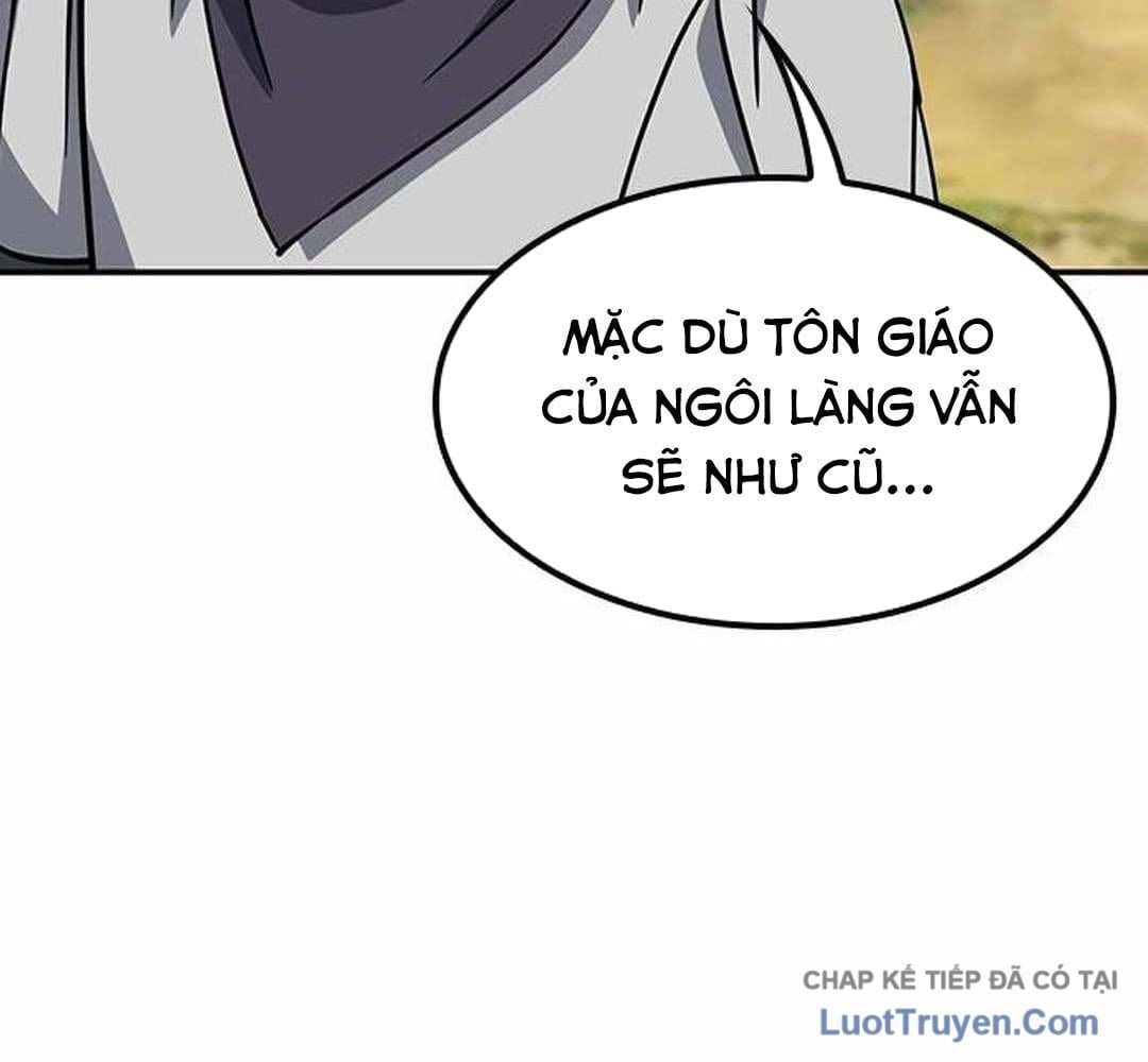 Chương 40 - Trang 179