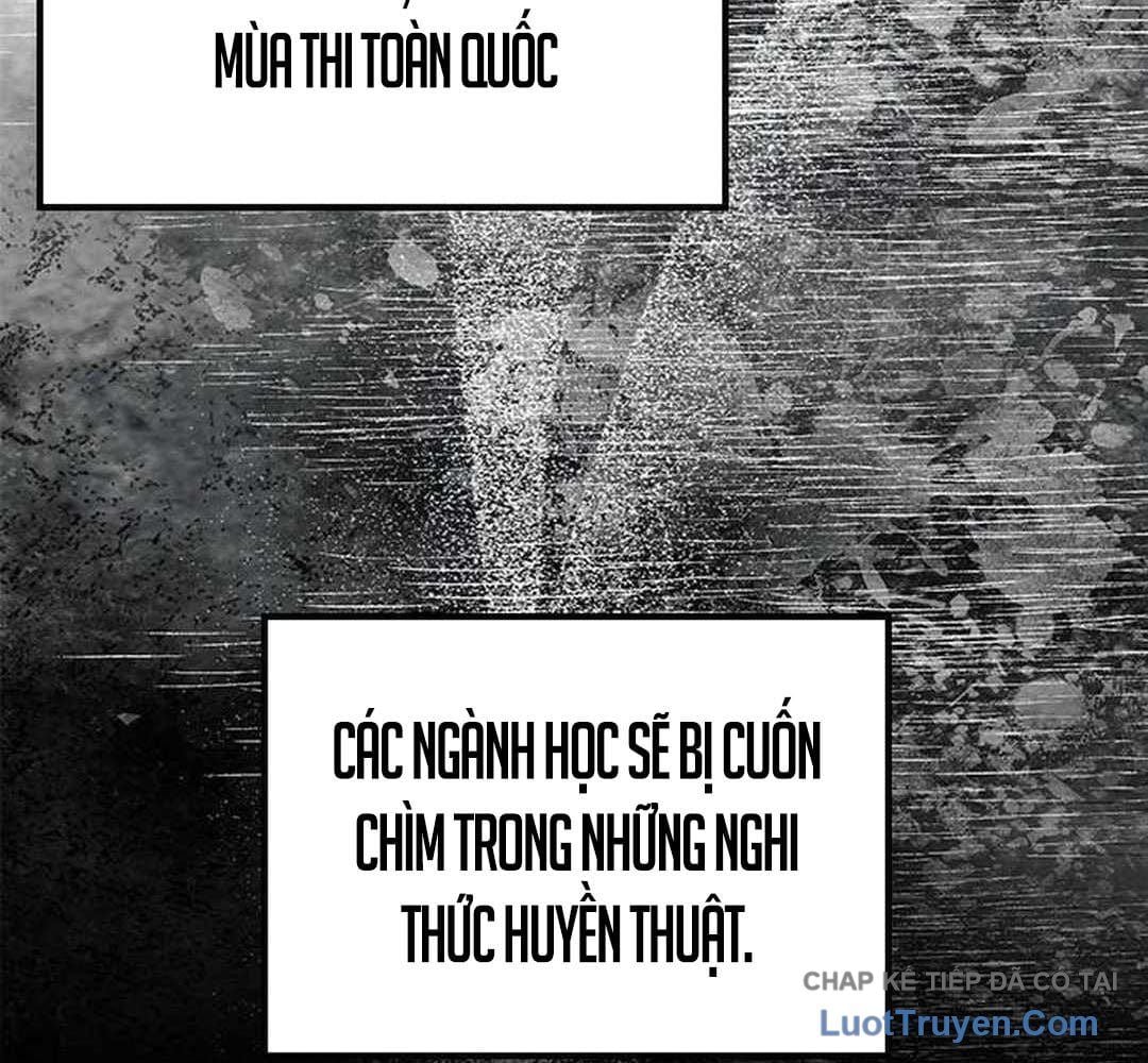 Chương 40 - Trang 3