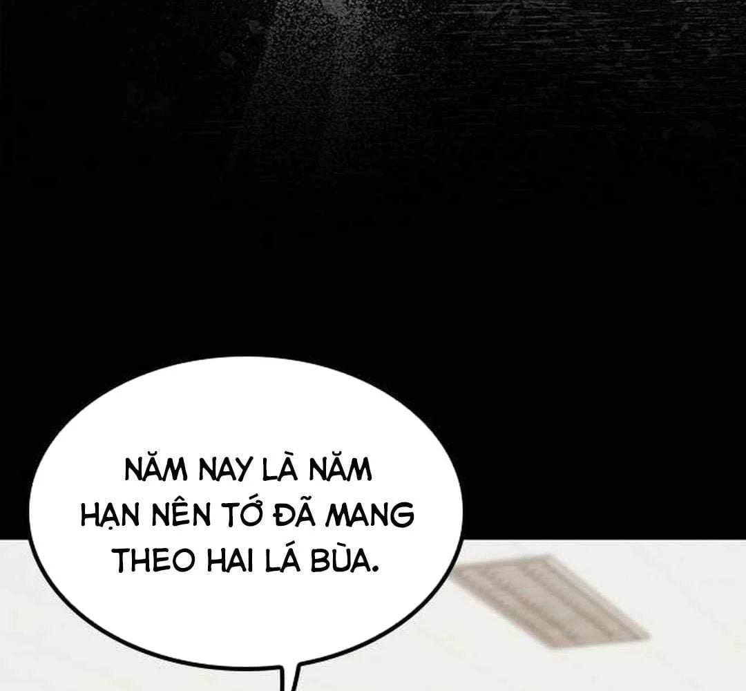 Chương 40 - Trang 4