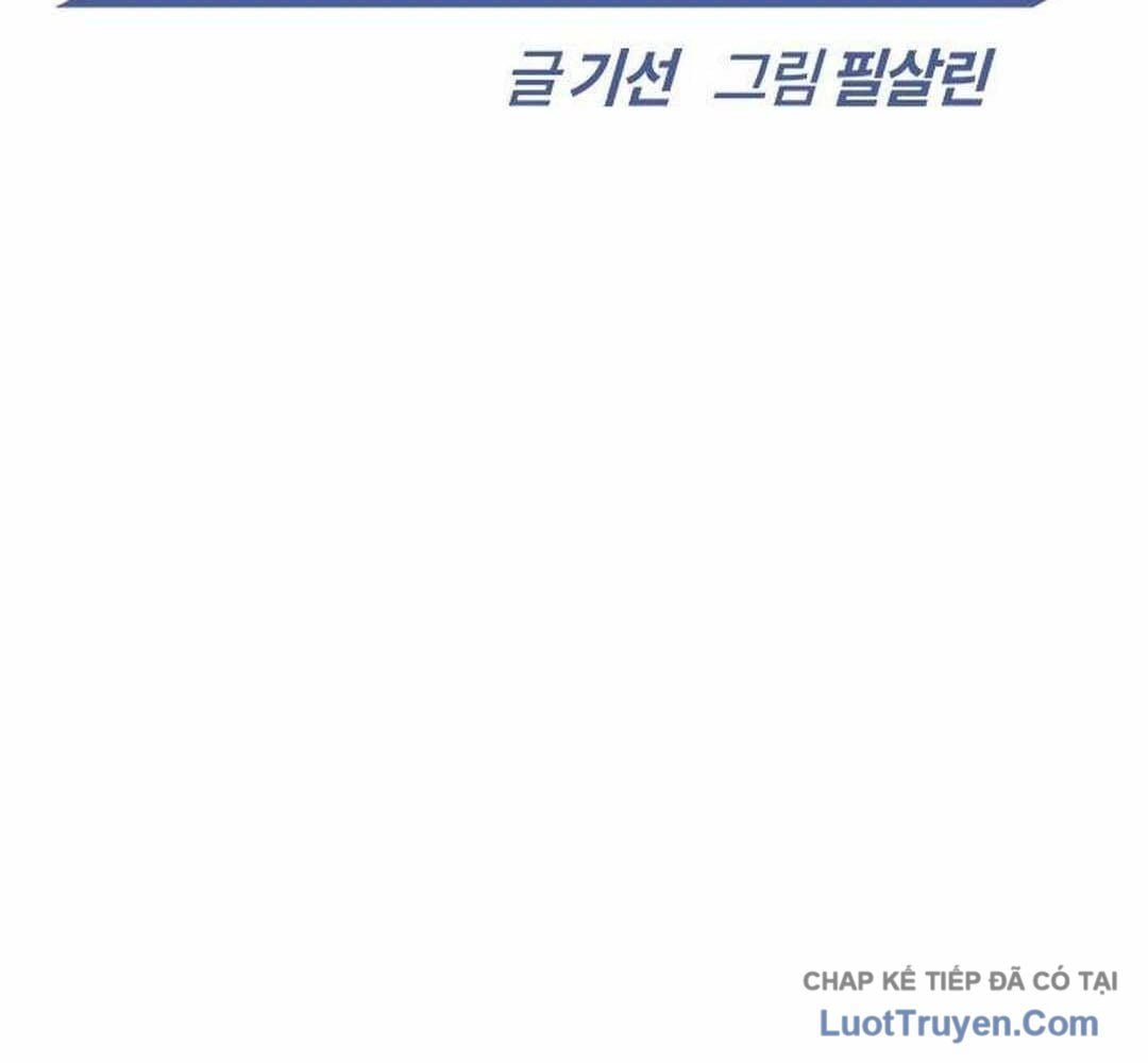 Chương 40 - Trang 31
