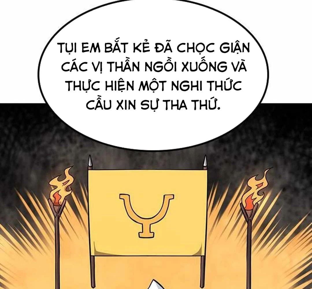 Chương 40 - Trang 40