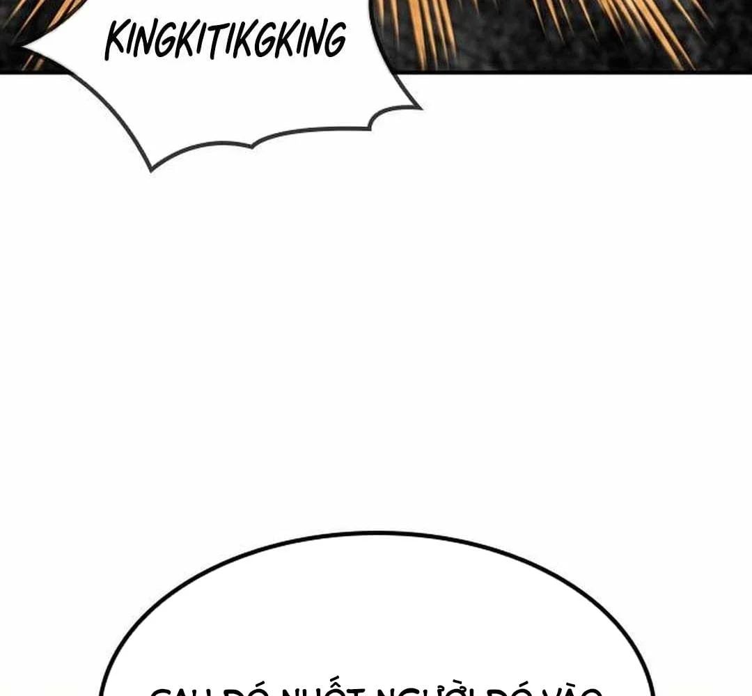 Chương 40 - Trang 42