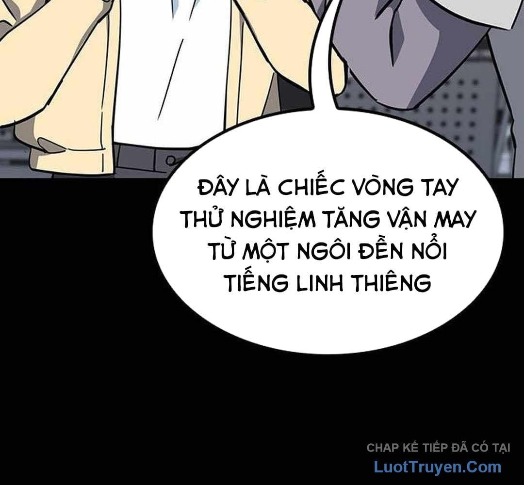 Chương 40 - Trang 6