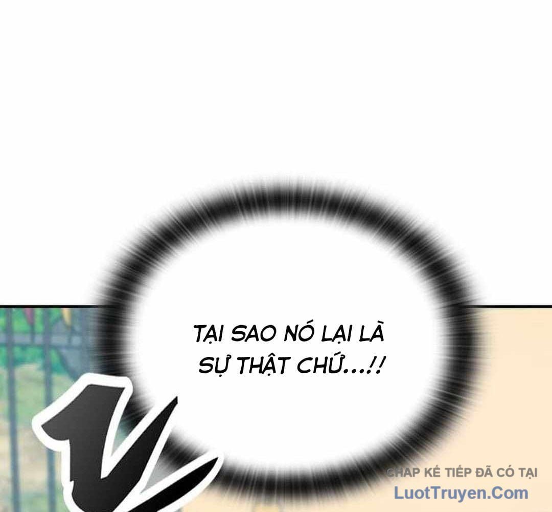 Chương 40 - Trang 56