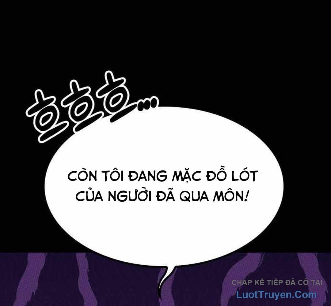 Chương 40 - Trang 7