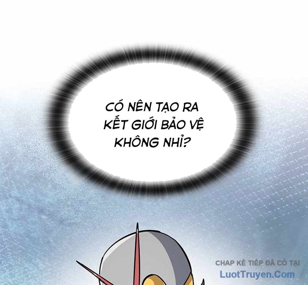 Chương 40 - Trang 66