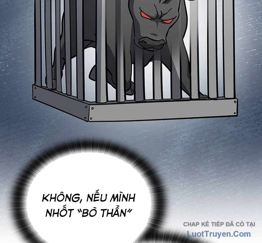 Chương 40 - Trang 69