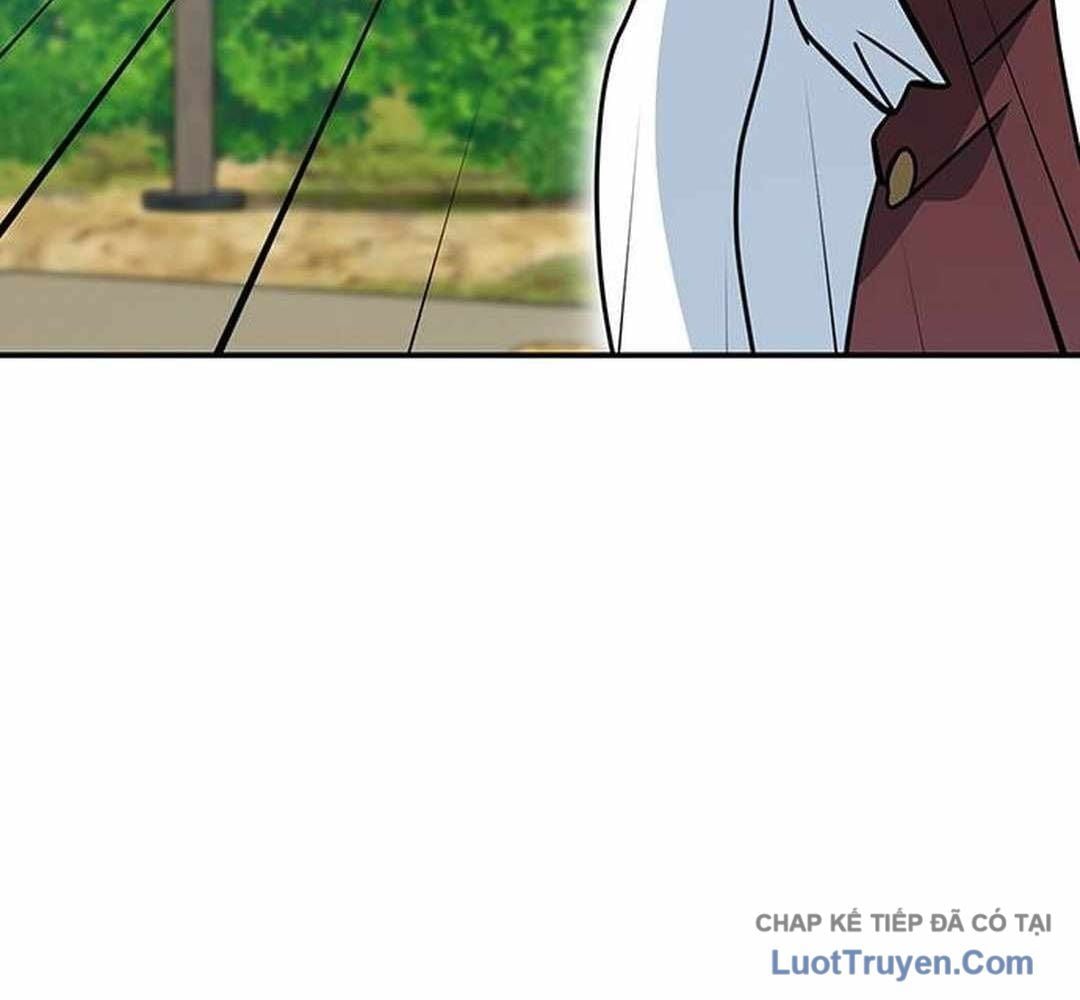 Chương 40 - Trang 83