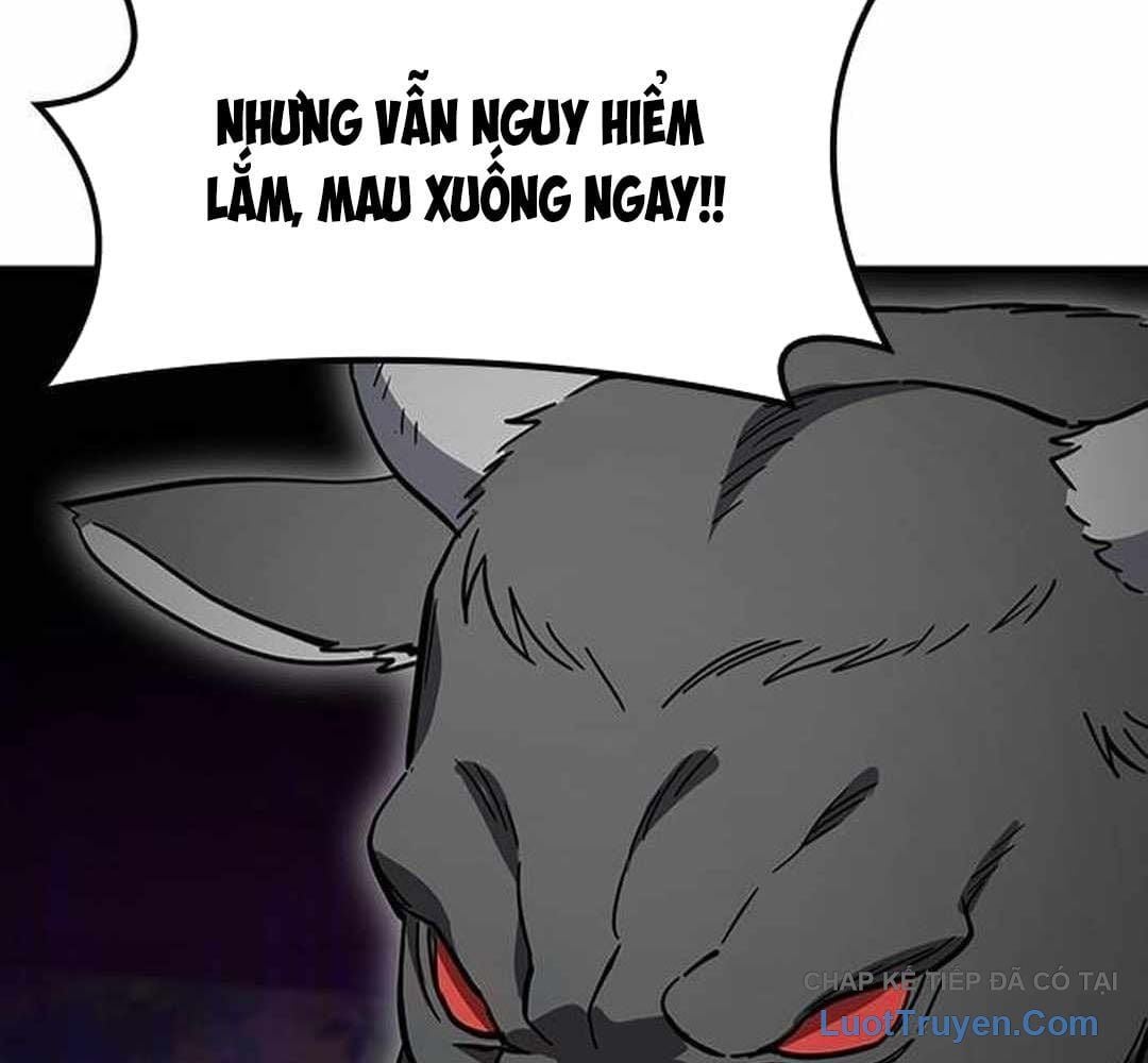 Chương 40 - Trang 87