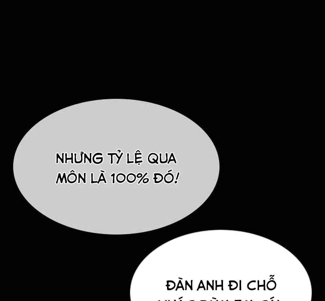 Chương 40 - Trang 10