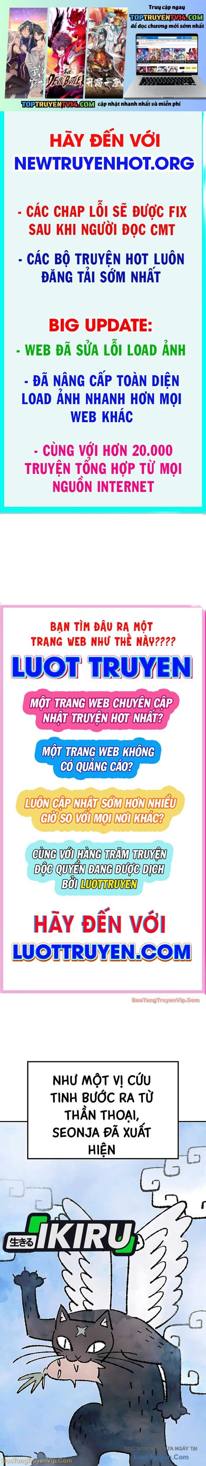 Chương 43 - Trang 1