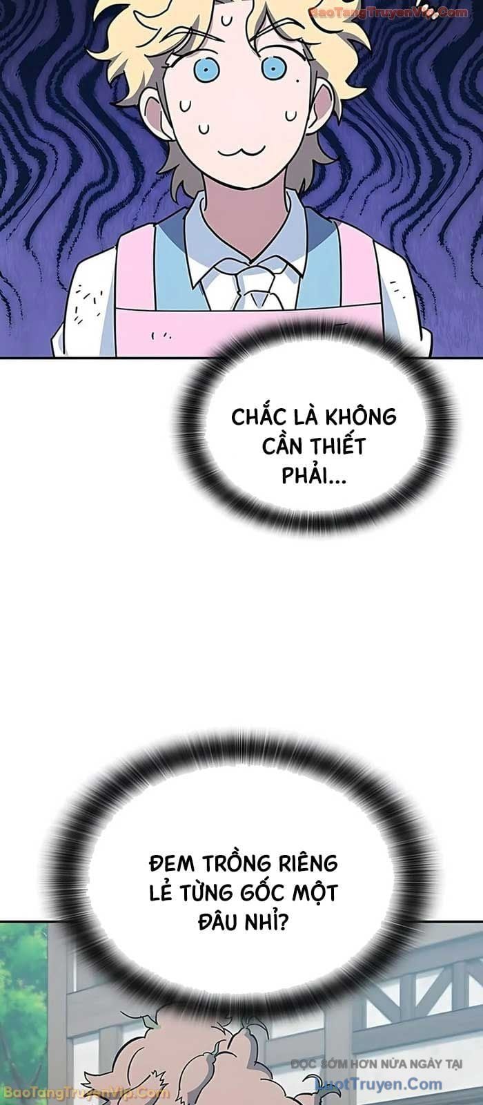 Chương 43 - Trang 22