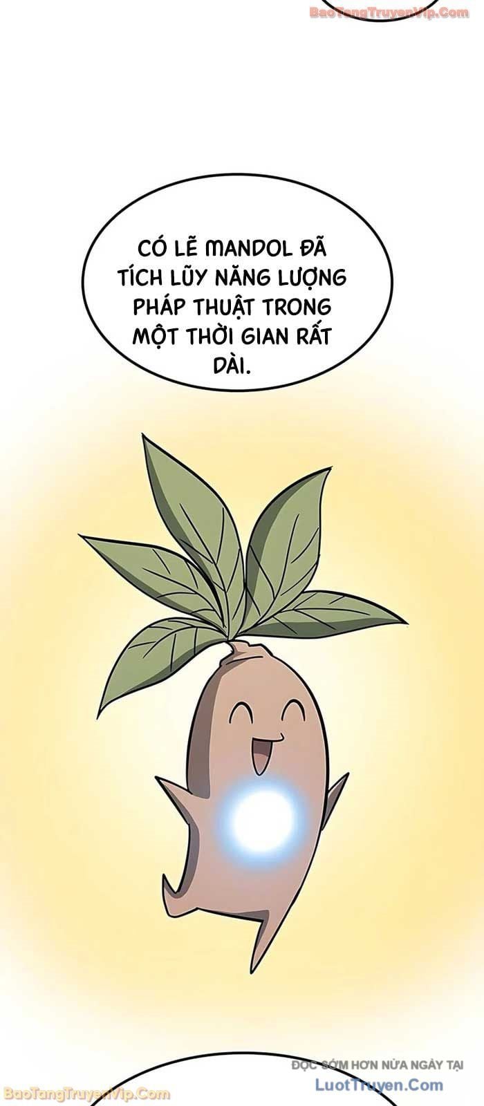 Chương 43 - Trang 33