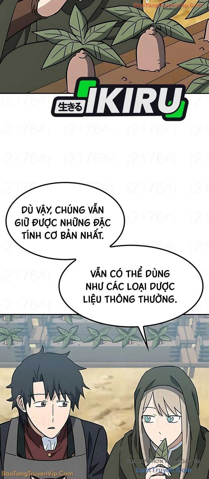 Chương 43 - Trang 36