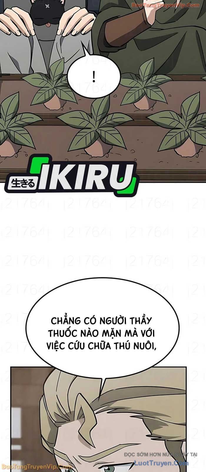 Chương 43 - Trang 37
