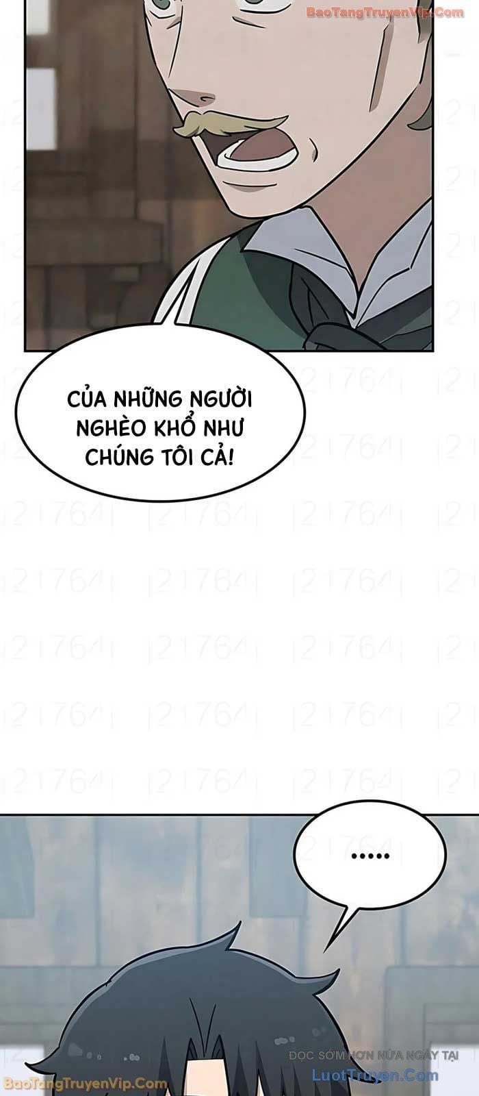 Chương 43 - Trang 38