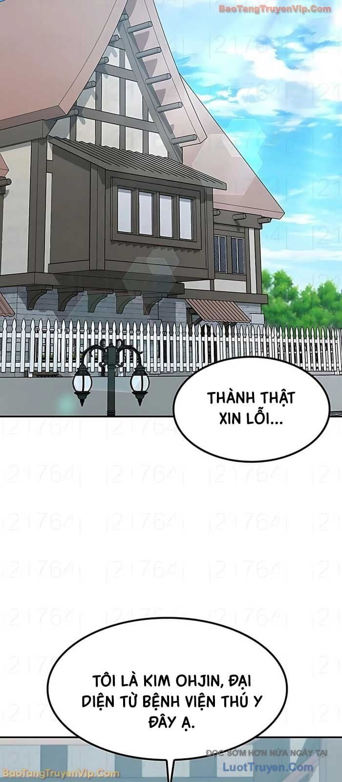 Chương 43 - Trang 40