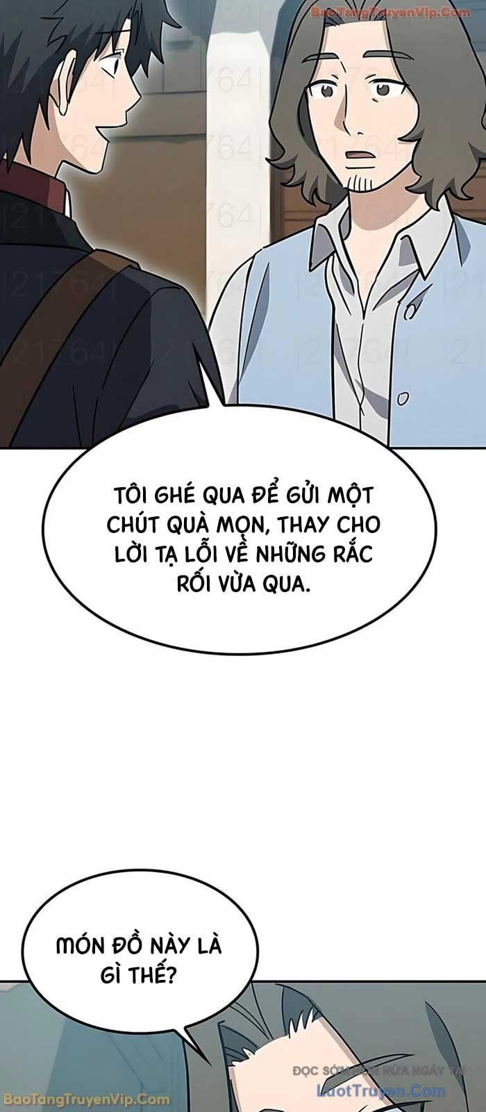 Chương 43 - Trang 42