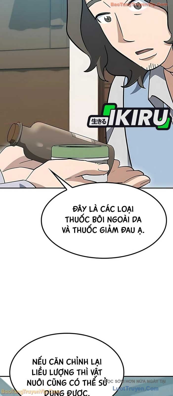 Chương 43 - Trang 43