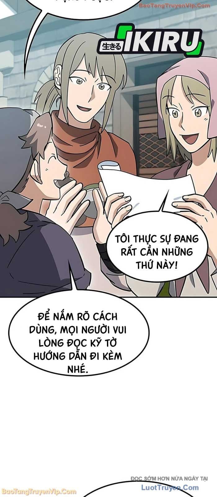 Chương 43 - Trang 44