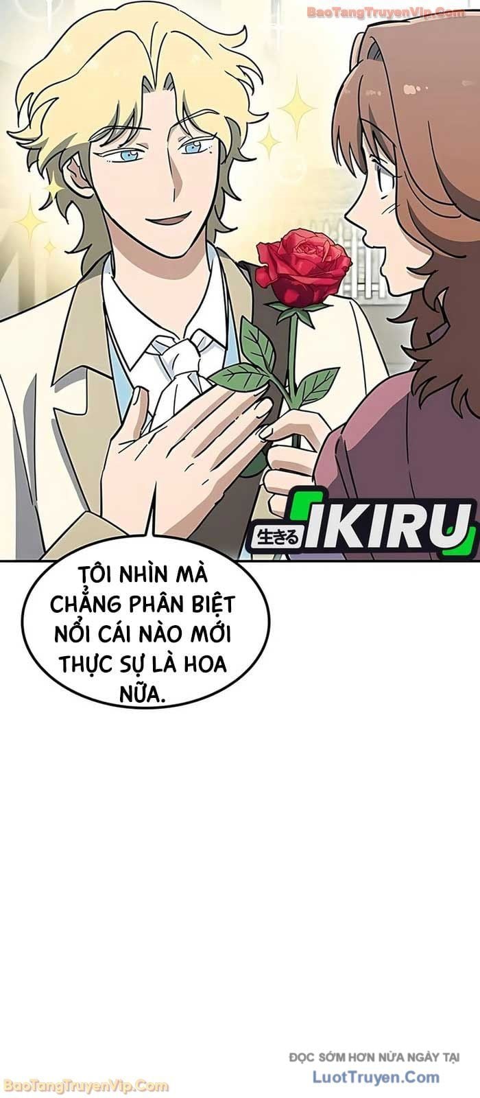 Chương 43 - Trang 46
