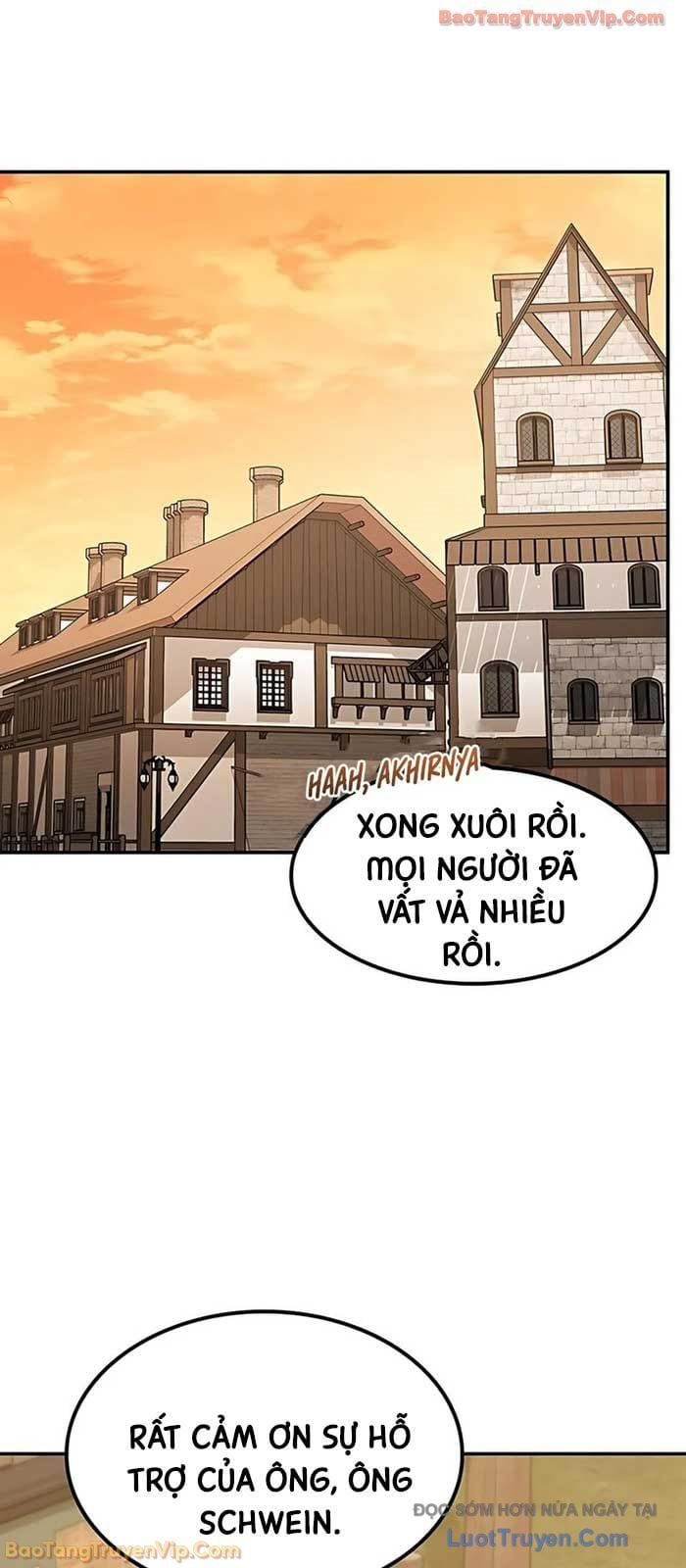 Chương 43 - Trang 47
