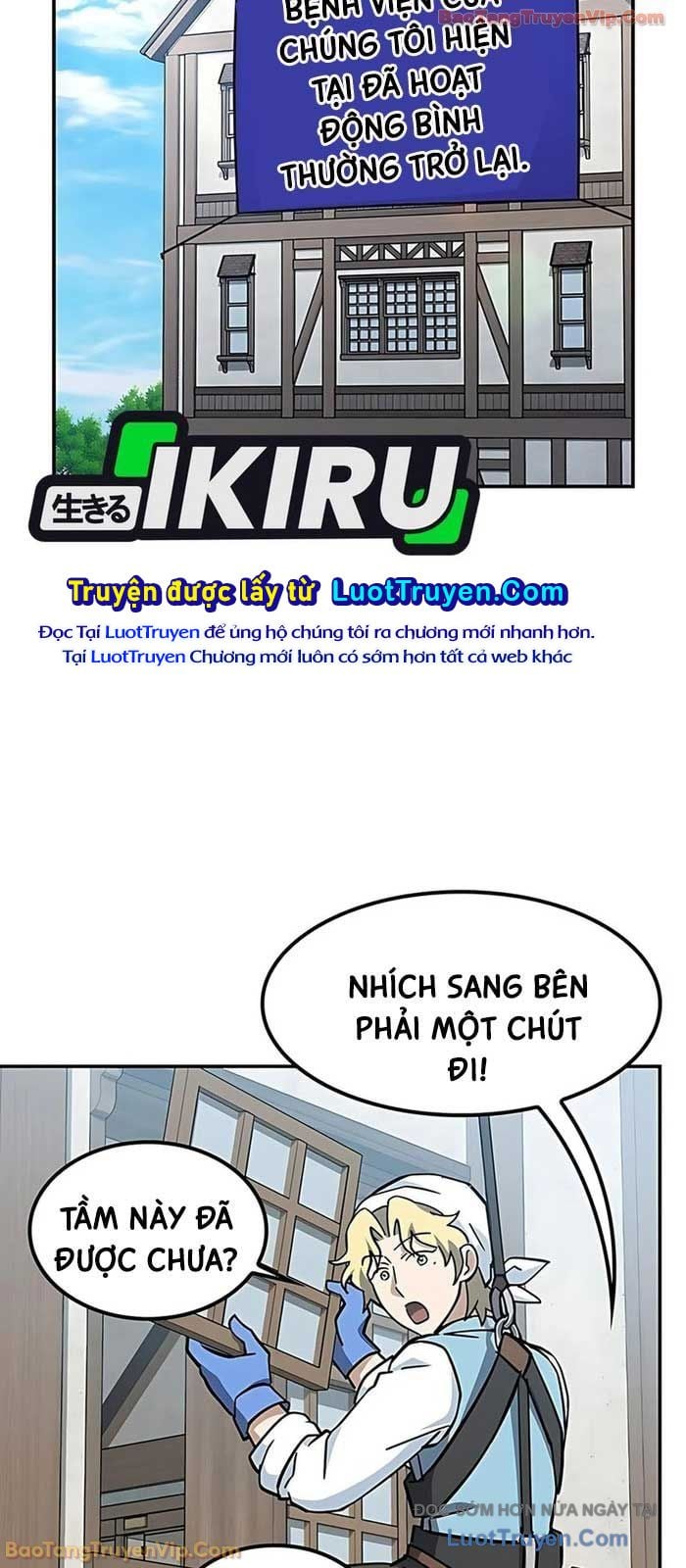 Chương 43 - Trang 68