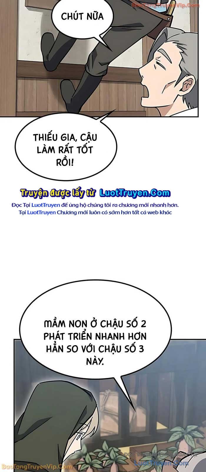 Chương 43 - Trang 69