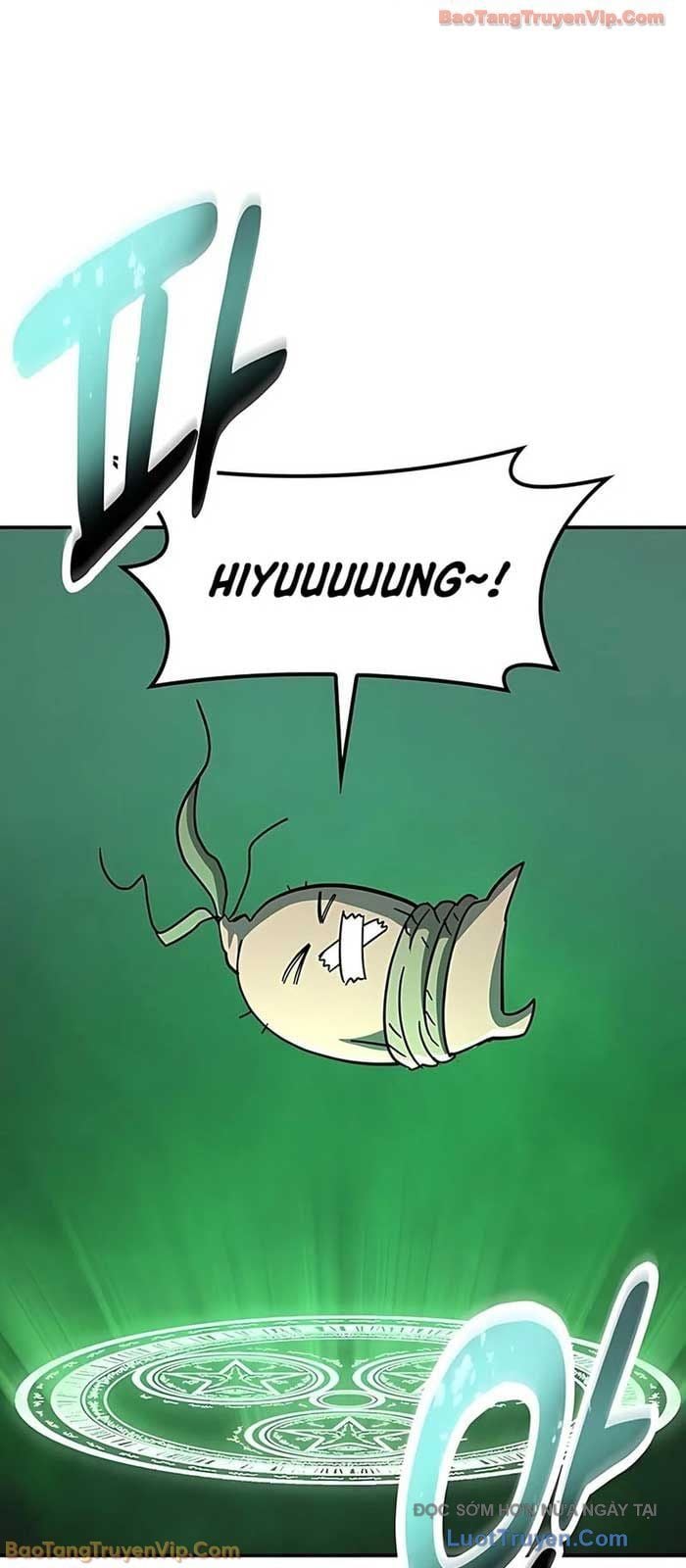 Chương 43 - Trang 8