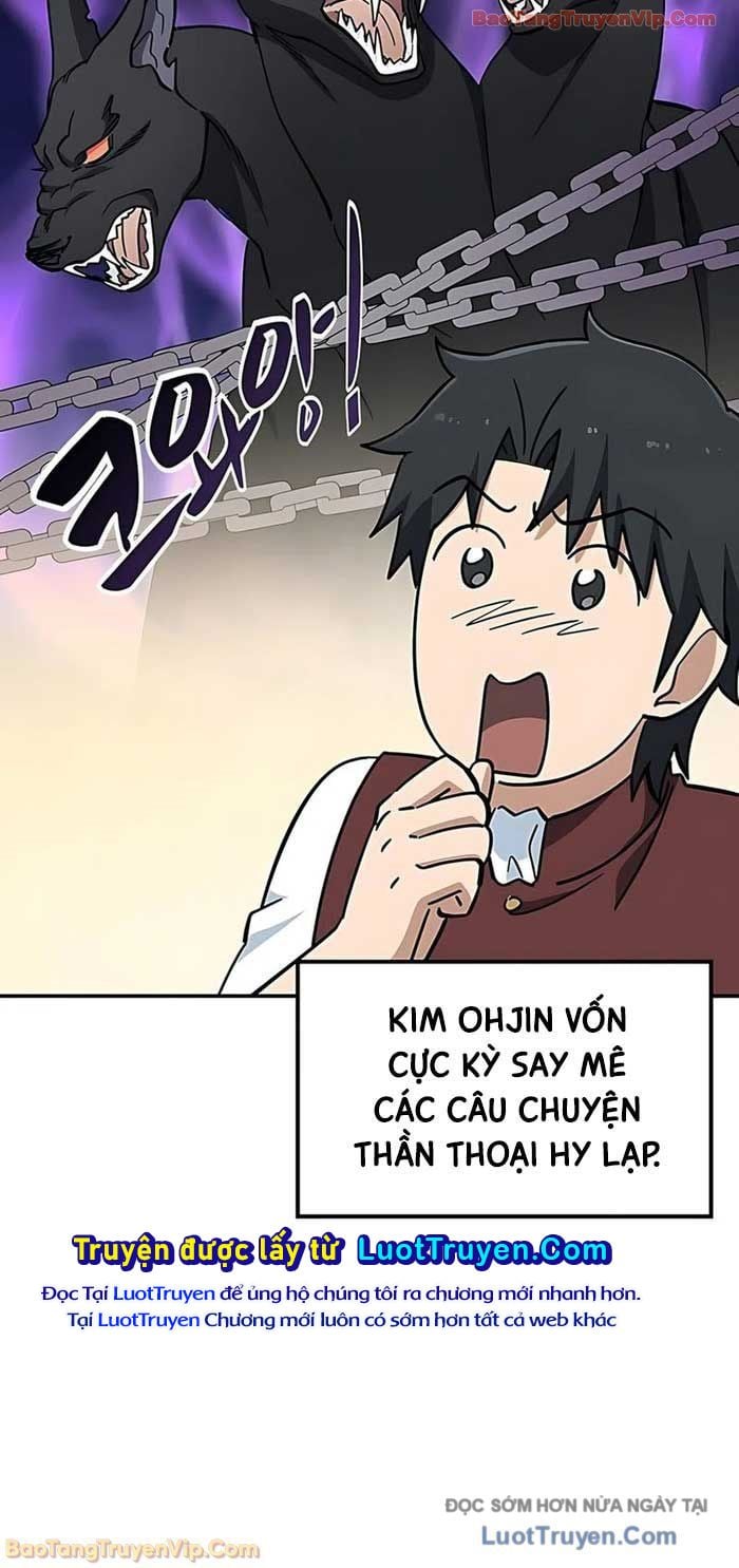 Chương 43 - Trang 76