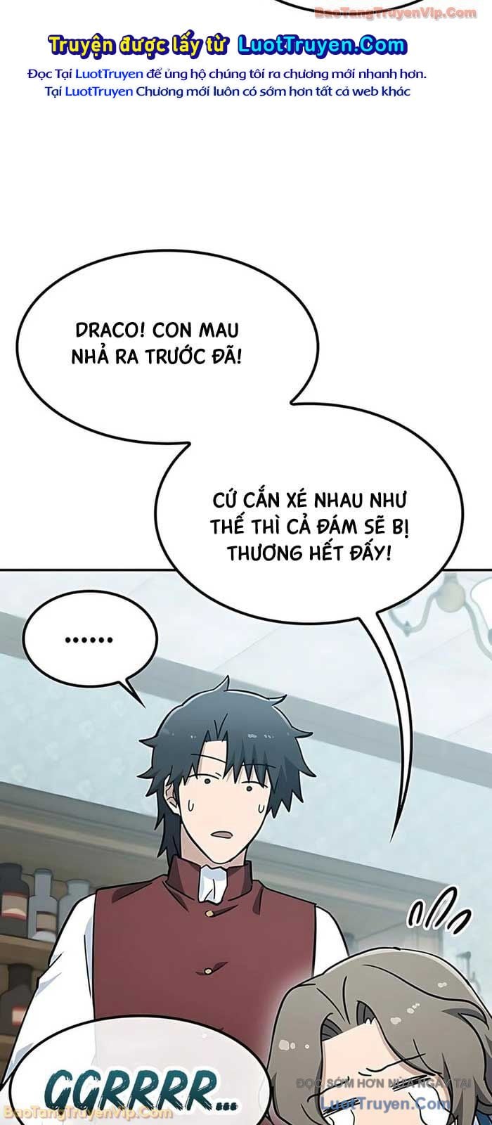 Chương 43 - Trang 81