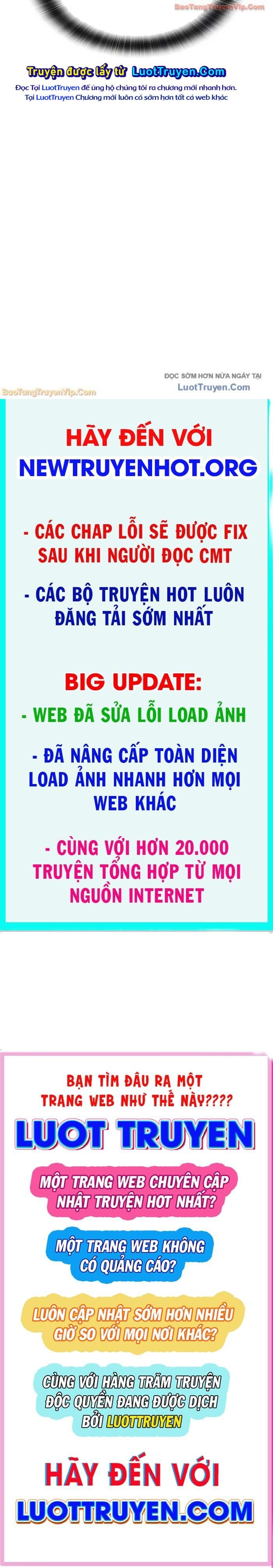 Chương 43 - Trang 83