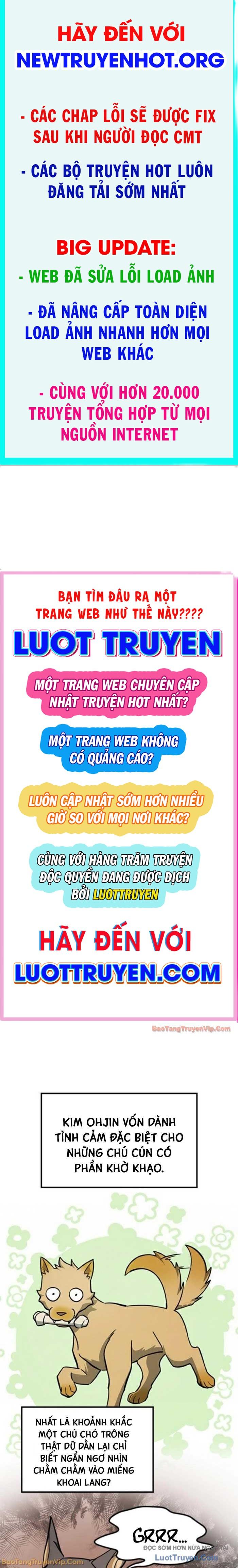 Chương 44 - Trang 1