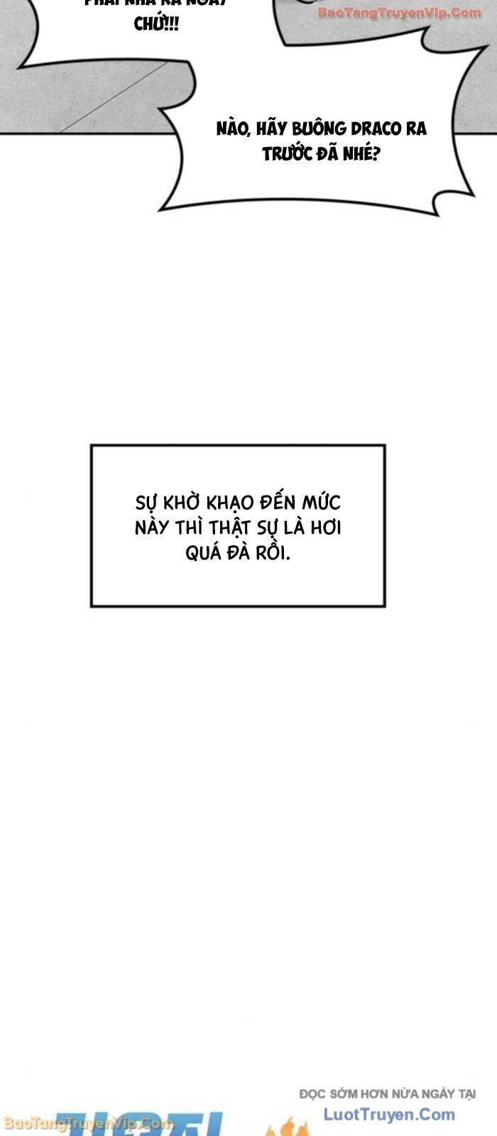 Chương 44 - Trang 2