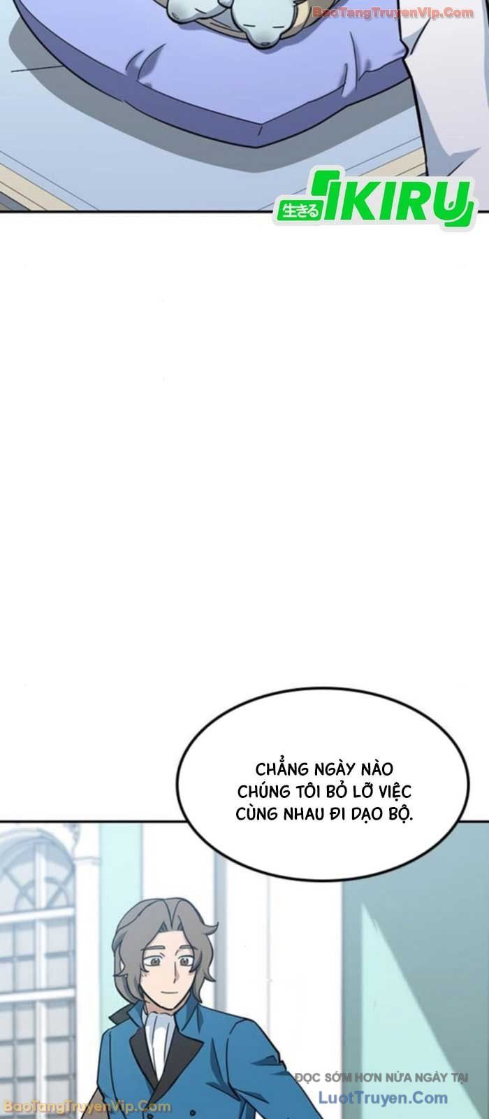 Chương 44 - Trang 22