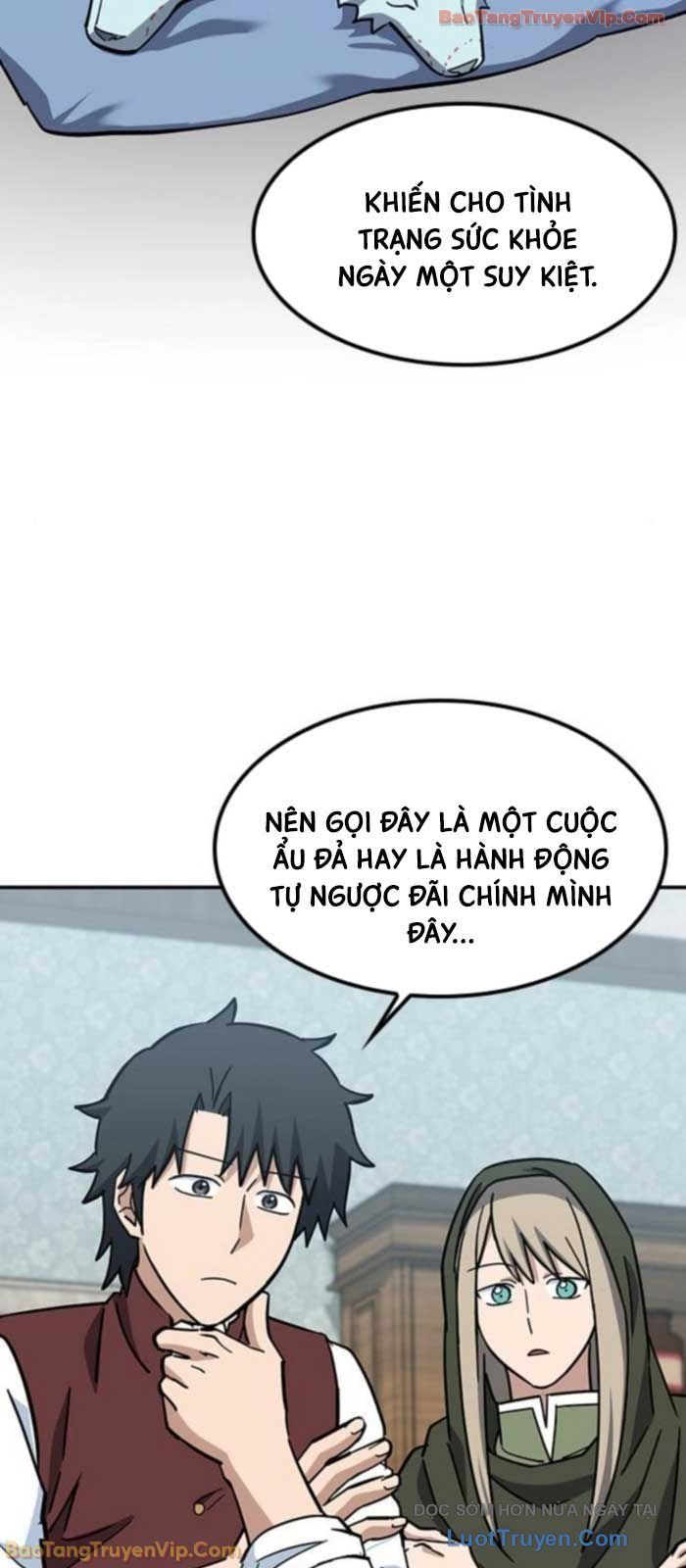 Chương 44 - Trang 33