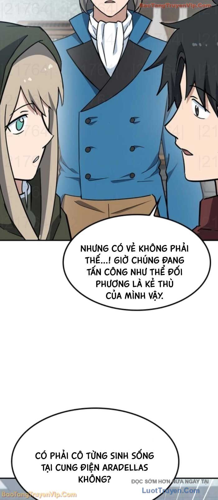 Chương 44 - Trang 37