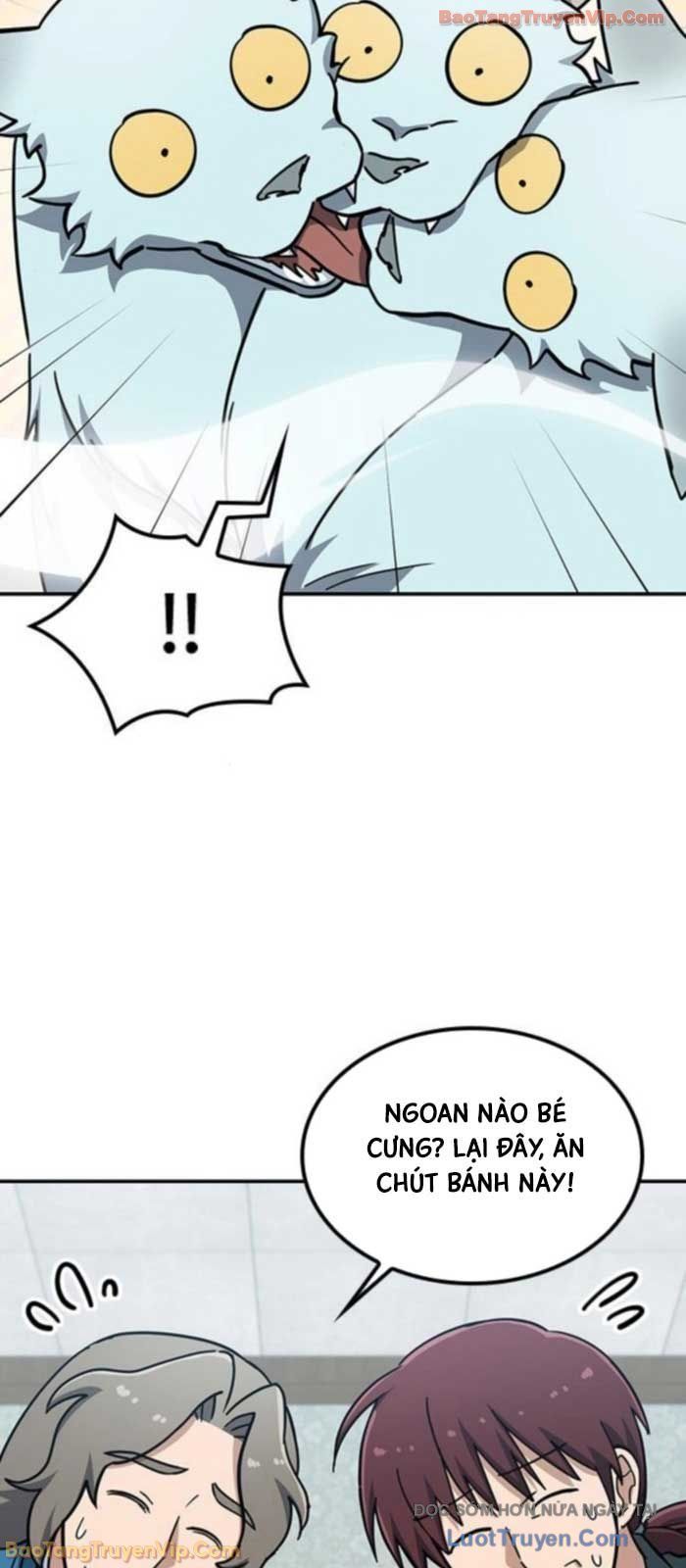 Chương 44 - Trang 5