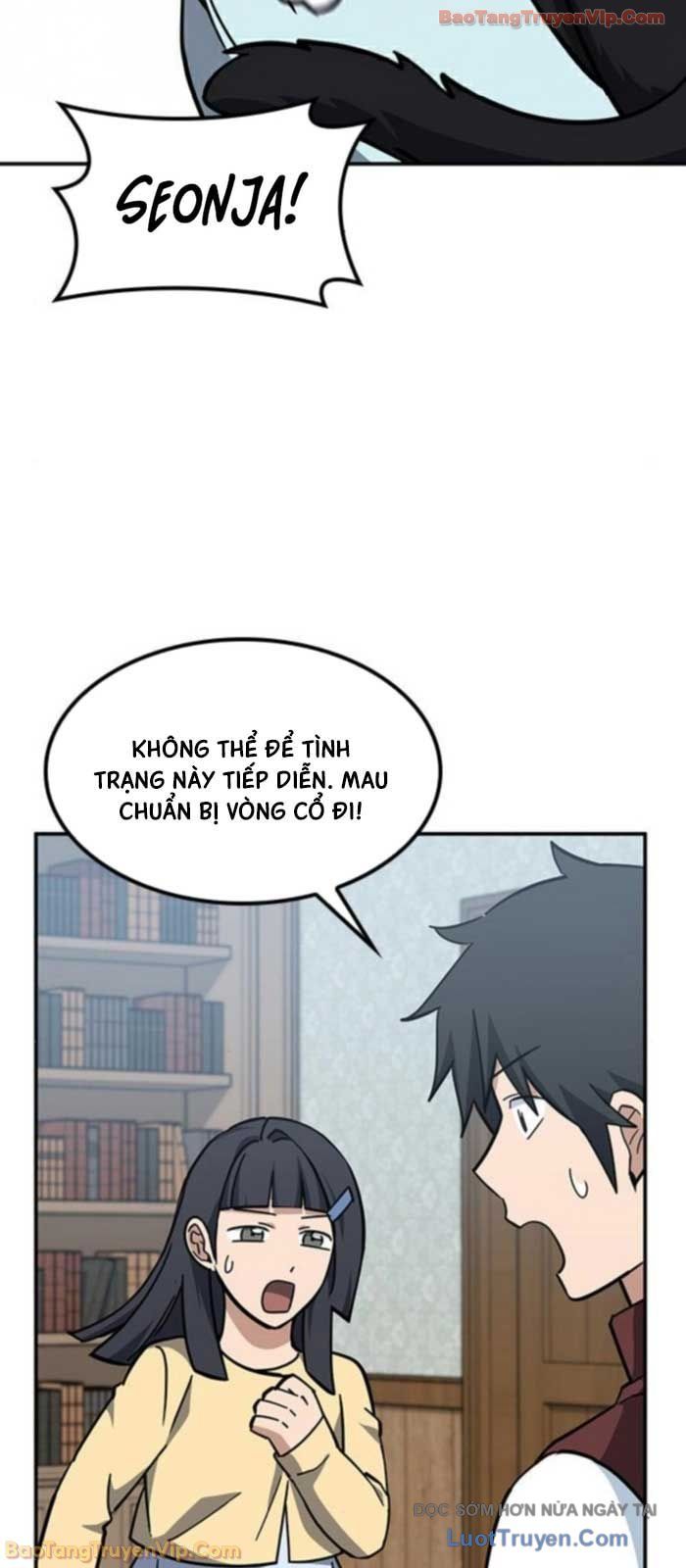 Chương 44 - Trang 49