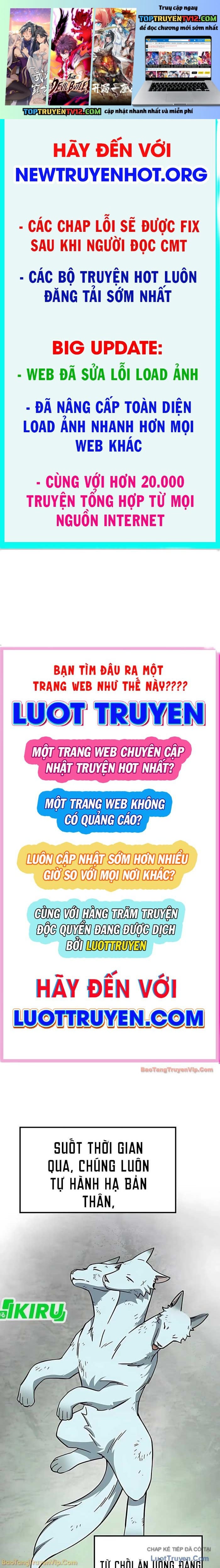 Chương 45 - Trang 1
