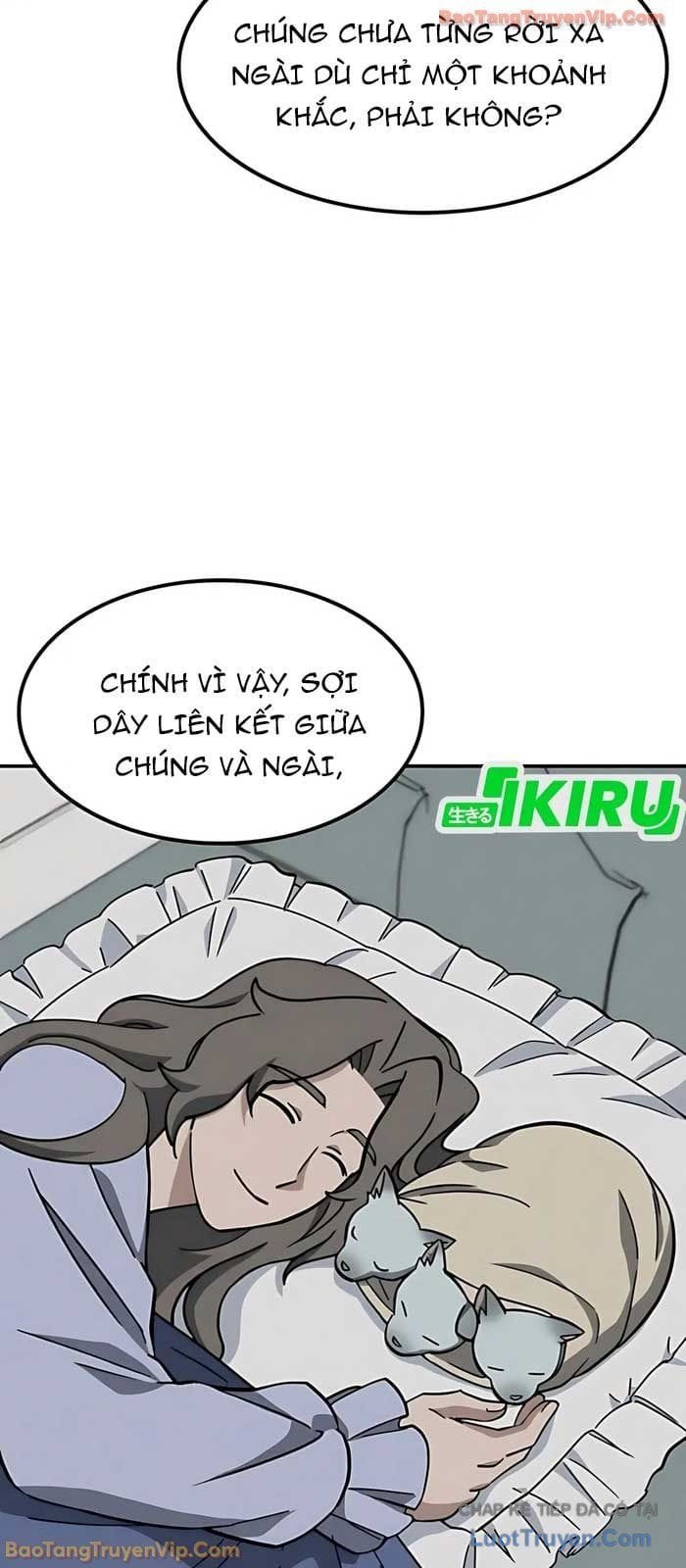 Chương 45 - Trang 3